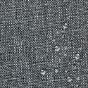 Waterproof fabrics Imitation LNU-23 GREY 1.6 m x 0.5 m