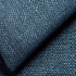 Upholstery, covering fabrics Amethyst pattern 11 Night-sky 1.42 m x 0.5 m