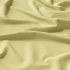 Solid-colored cotton fabric, 125 g/m², width 160 cm, light yellow