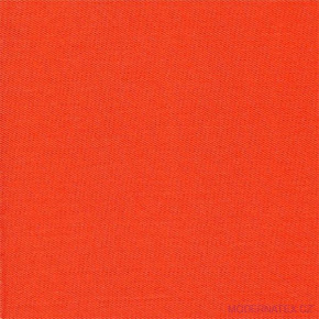 Směsový kepr Estex 240x31 Oranžová