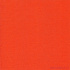 Estex Twill Blend 240x31 Orange