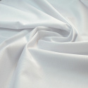Water-repellent Oxford fabric with Teflon finish, 165 g/m², width 250 cm, white
