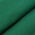 Cotton twill BV NORD 245x11 Dk.Green