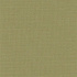 Směsový kepr Ester 245x06 Sv.Khaki