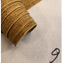 Upholstery fabric for furniture Breeze Amber