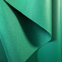 Waterproof fabric Premium, 190 g/m², width 160 cm, ultramarine