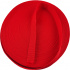 Polypropylene strap 20 mm red (pack of 50 m)