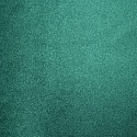 Tissu d'ameublement en velours VELLUTO 13 Mint