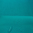 Waterproof fabric Kodura PVC coating 600D, 360 g/m², width 150 cm, aqua