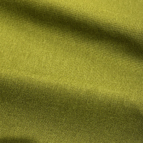 Čalounická látka, Savana, Zelená