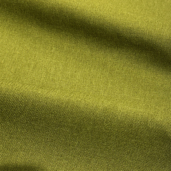 Čalounická látka, Savana, Zelená