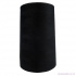 VIGA 120 threads for overlock machines 5000m color black 1627