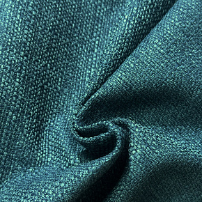 Čalounické potahové látky, Ametyst, Tyrkysová Čalounické potahové látky, Ametyst, Tyrkysová