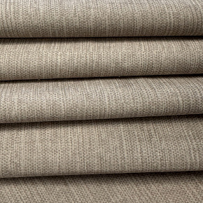 Potahová látka na nábytek Breeze Cream Potahová látka na nábytek Breeze Cream