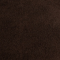 Velurová potahová látka Salvador Espresso pro nábytek, metráž - Pet Proof