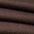 Water-repellent fabric Ultra (Oxford), 250 g/m², width 150 cm, with UV protection and WR treatment, brown