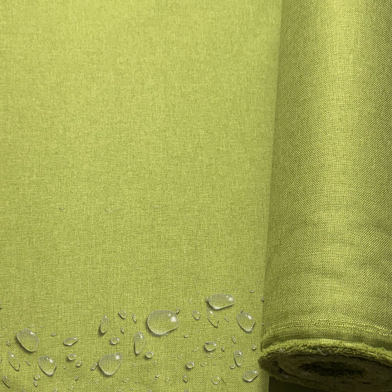 Waterproof fabrics Imitation LNU-32 1.6 m x 0.7 m