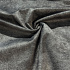 Velvet upholstery fabric INFINITY 15 1.4 m x 0.6 m