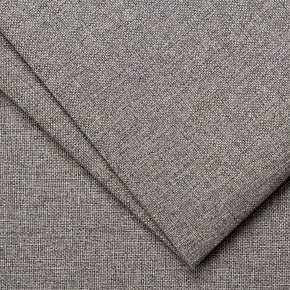 Non-flammable structural fabric for Denver, Stone furniture