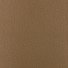 Ekokůže SOFT koženka v metráži, 380 g/m², šíře 145 cm, cappuccino