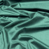 Velvet upholstery fabric, Velluto, Mint