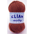 Knitting yarn ELIAN NICKY 6683