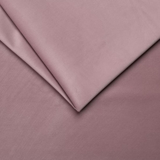 Potahová látka Velur Tiffany pro nábytek, hrubá látka, metráž - Pet Proof, Růžová