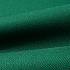 Vodotěsné látky CORDURA-25 tm. zelená 1,5 x 0,9m