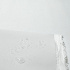 Waterproof fabric Kodura PVC coating 600D, 360 g/m², width 150 cm, white