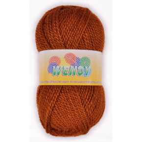 Knitting yarn ELIAN WENDY 838