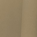 Vodoodpudivá látka Komfort (Oxford), UV-WR-PU, 260 g/m², šíře 160 cm X  0,5M, pro zahradní nábytek a polštáře, béžová