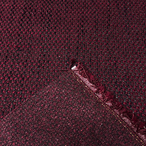 Čalounická látka, Nevada, Nachová