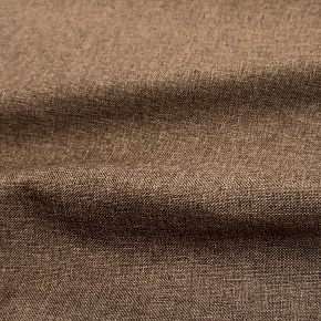 Čalounická látka, Savana, Karamel