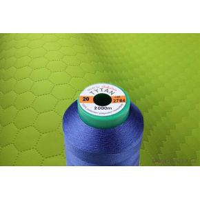 TYTAN Sewing Threads 20 2000 m color 2784