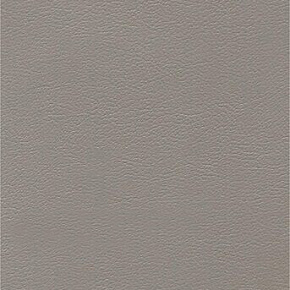 Eco-leather MARINA faux leather by the meter, 600 g/m², width 145 cm, gray Eco-leather MARINA faux leather by the meter, 600 g/m², width 145 cm, gray