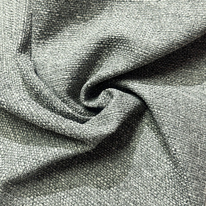 Čalounické potahové látky, Ametyst, Sv. Šedá