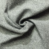 Upholstery fabrics, Amethyst, Light. Gray