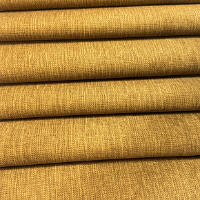 Potahová látka na nábytek Breeze Okra Potahová látka na nábytek Breeze Okra