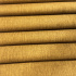 Upholstery fabric for furniture Breeze Okra