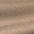 Vodotěsné látky CODURA-21 cappuccino 1,5 x 0,8 m