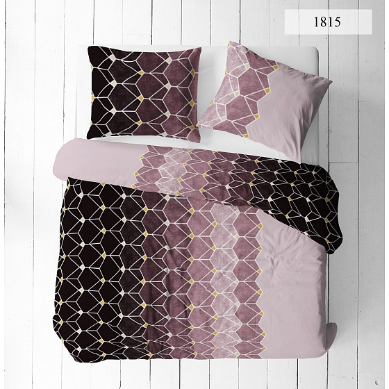 Cotton fabric, 100% cotton, 125 g/m², width 160 cm
