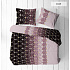 Cotton fabric, 100% cotton, 125 g/m², width 160 cm