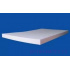 Foam 40x40x3cm, 25 kg/m3