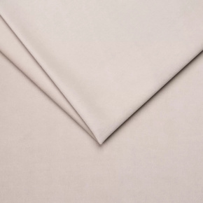 Potahová látka Velur Tiffany pro nábytek, hrubá látka, metráž - Pet Proof, krémová Potahová látka Velur Tiffany pro nábytek, hrubá látka, metráž - Pet Proof, krémová