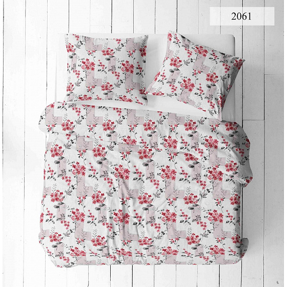 Cotton fabric, 100% cotton, 125 g/m², width 160 cm