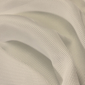 3D Síťovina pletená Sv.Béžová 3D Síťovina pletená Sv.Béžová