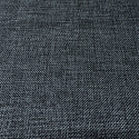 Imitation imperméable du LIN-02 GRAPHITE