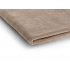 Polar fleece látka 200 g/m², šířka 150 cm, cappuccino, metráž