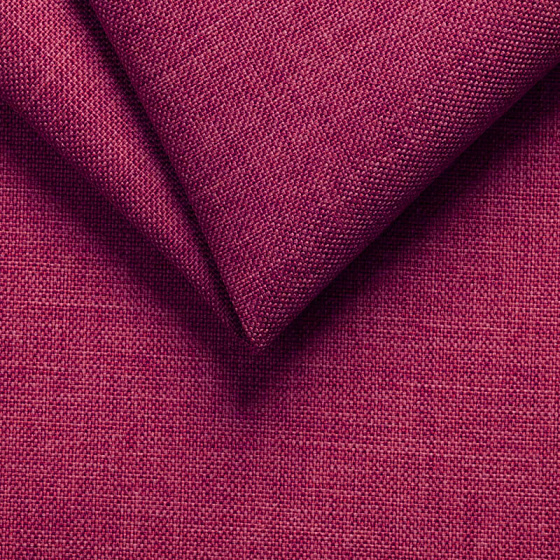 Čalounická látka SAVANA barva vzor 015 bordo 1,45 m x 1.6 m