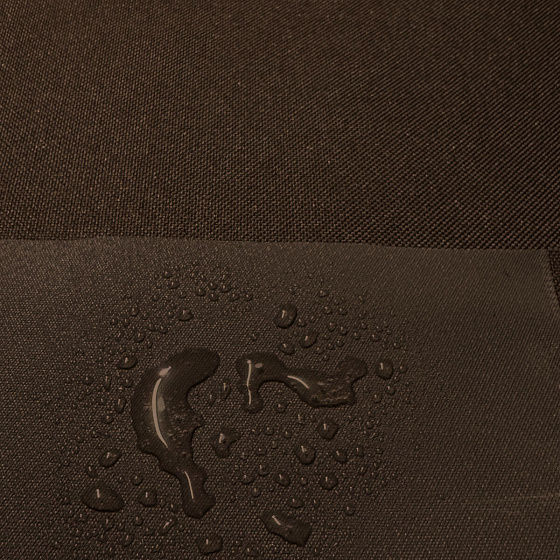 Vodotěsné látky Codura, Tm. Hnědá